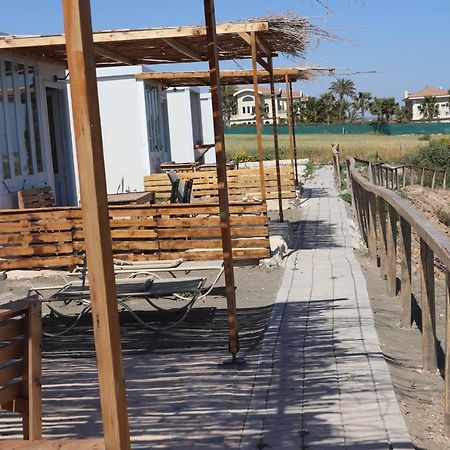 Summer Dream Cyprus Maroni Luaran gambar