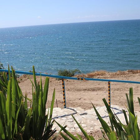 Summer Dream Cyprus Maroni Luaran gambar