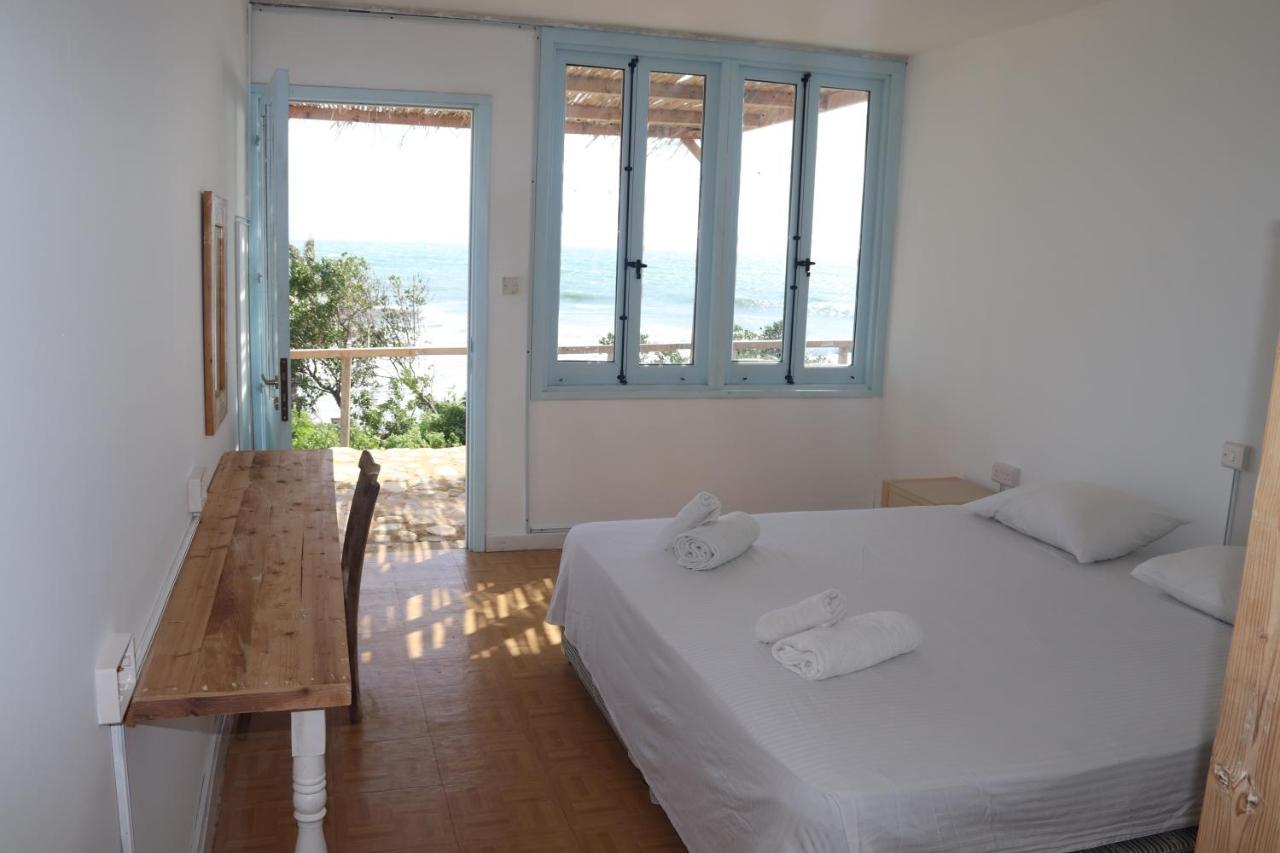 Summer Dream Cyprus Maroni Luaran gambar