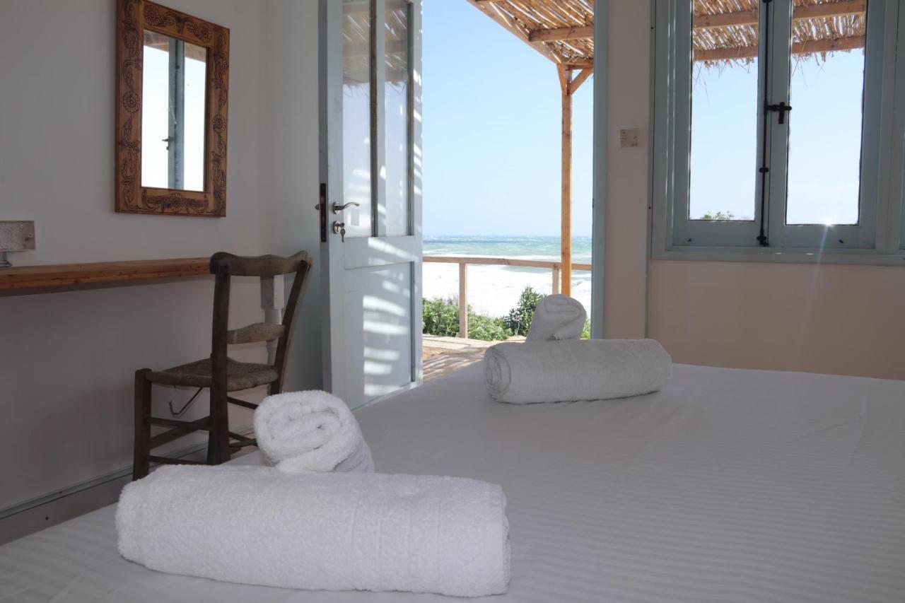 Summer Dream Cyprus Maroni Luaran gambar