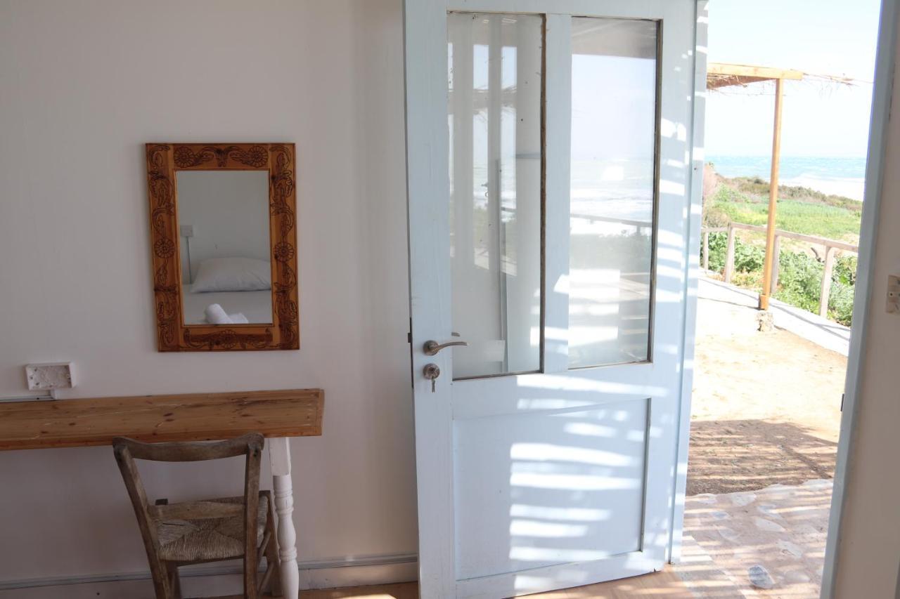 Summer Dream Cyprus Maroni Luaran gambar