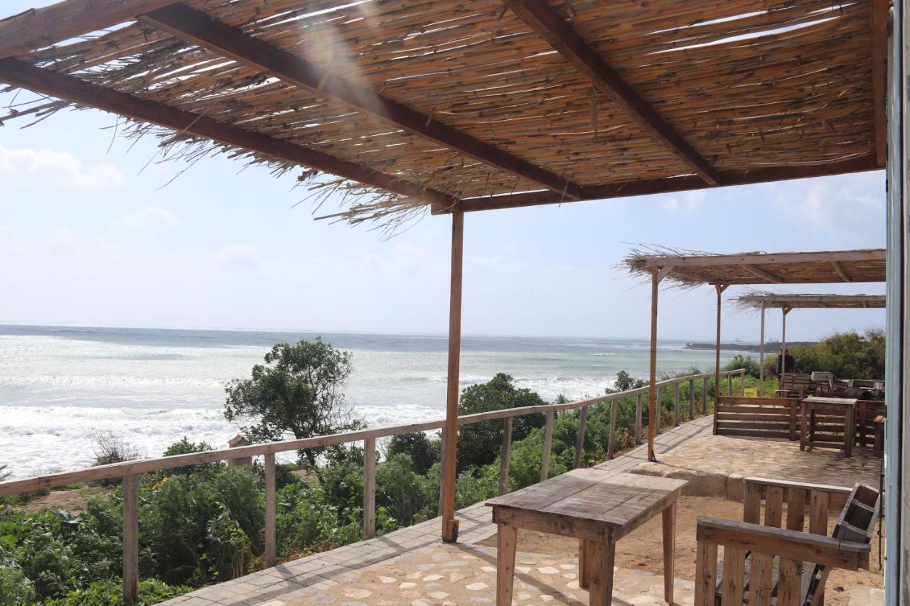 Summer Dream Cyprus Maroni Luaran gambar