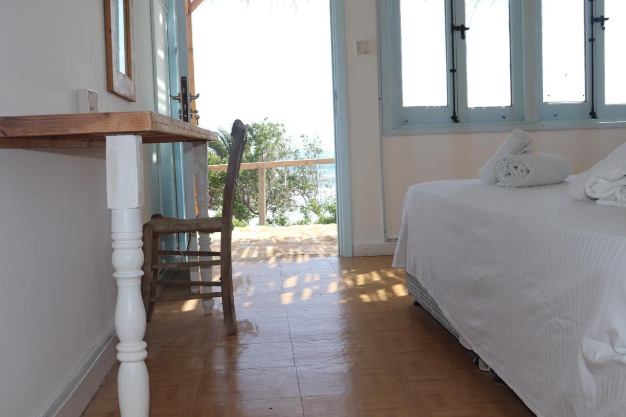 Summer Dream Cyprus Maroni Luaran gambar