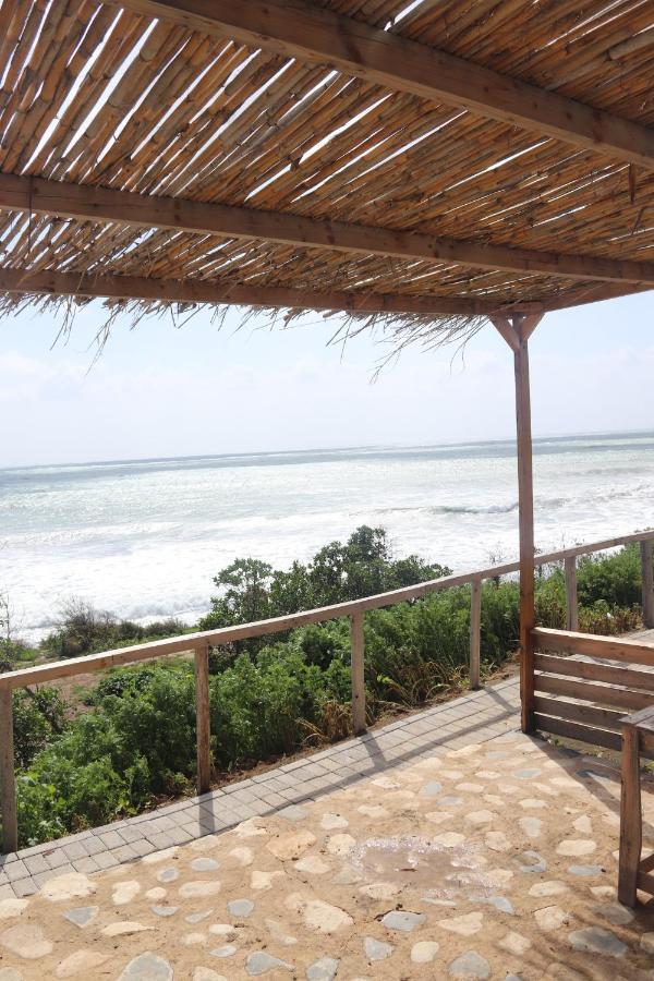 Summer Dream Cyprus Maroni Luaran gambar