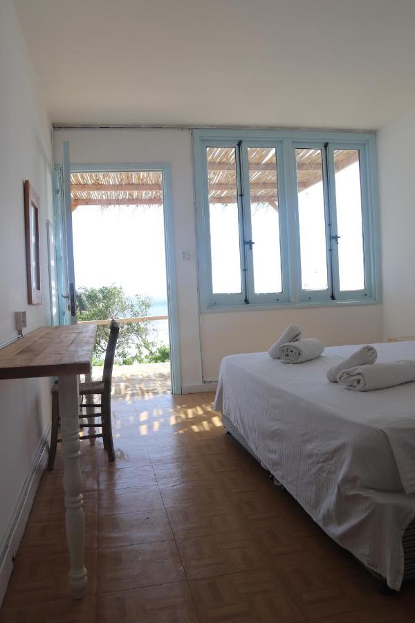 Summer Dream Cyprus Maroni Luaran gambar
