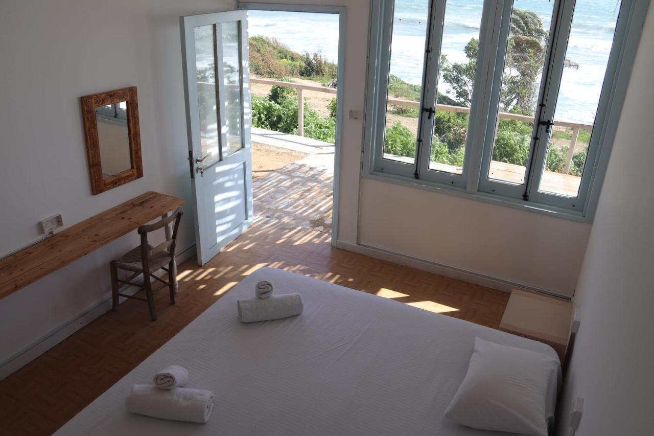 Summer Dream Cyprus Maroni Luaran gambar