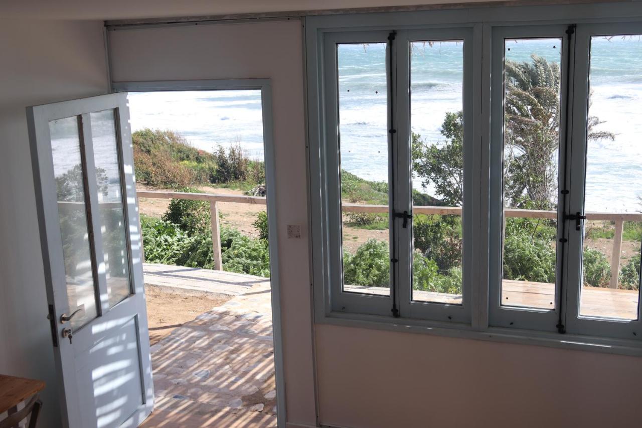 Summer Dream Cyprus Maroni Luaran gambar