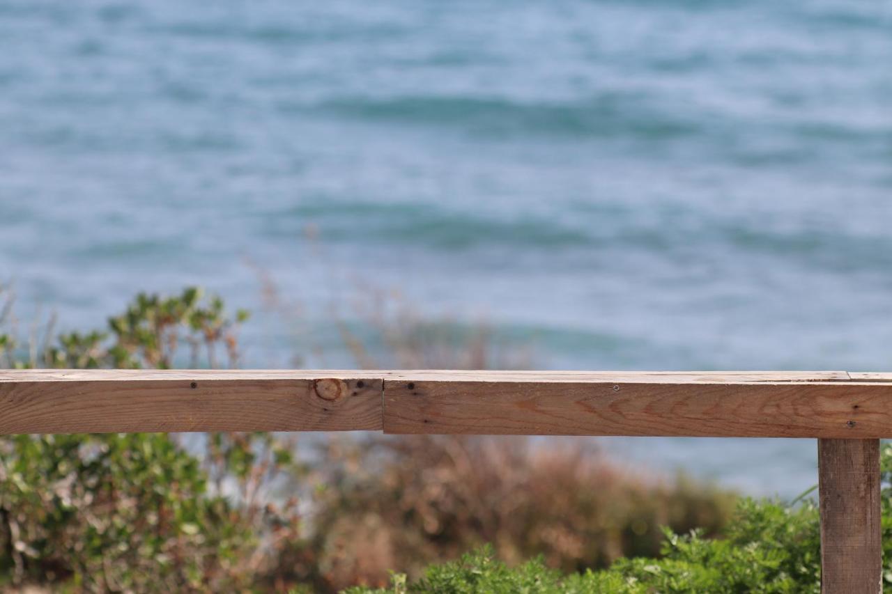 Summer Dream Cyprus Maroni Luaran gambar