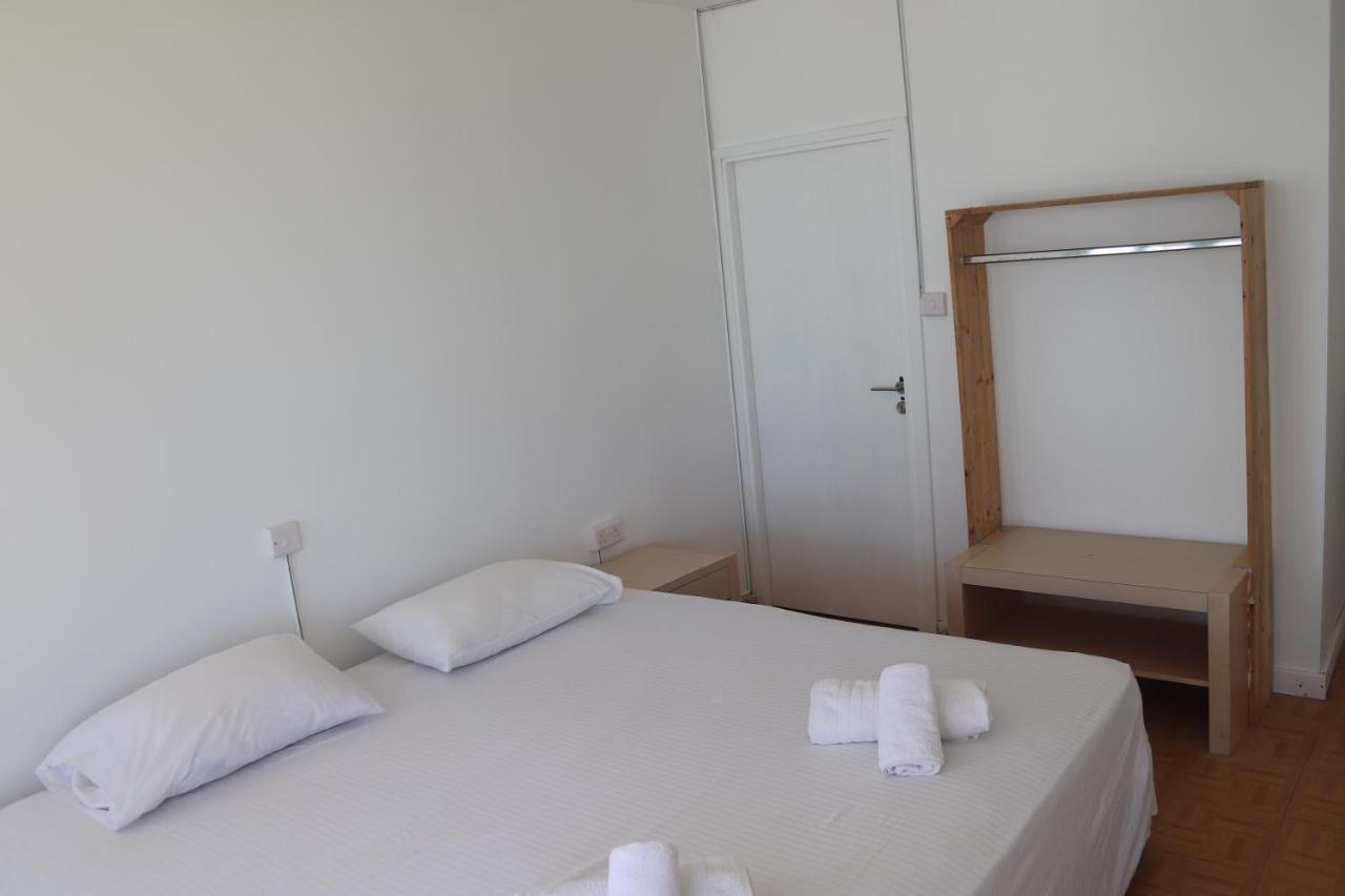 Summer Dream Cyprus Maroni Luaran gambar