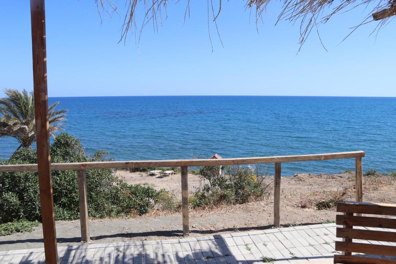 Summer Dream Cyprus Maroni Luaran gambar