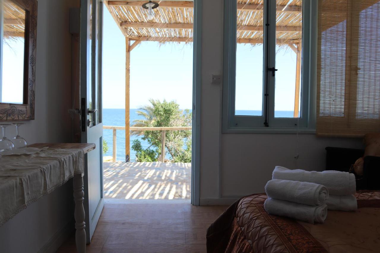 Summer Dream Cyprus Maroni Luaran gambar