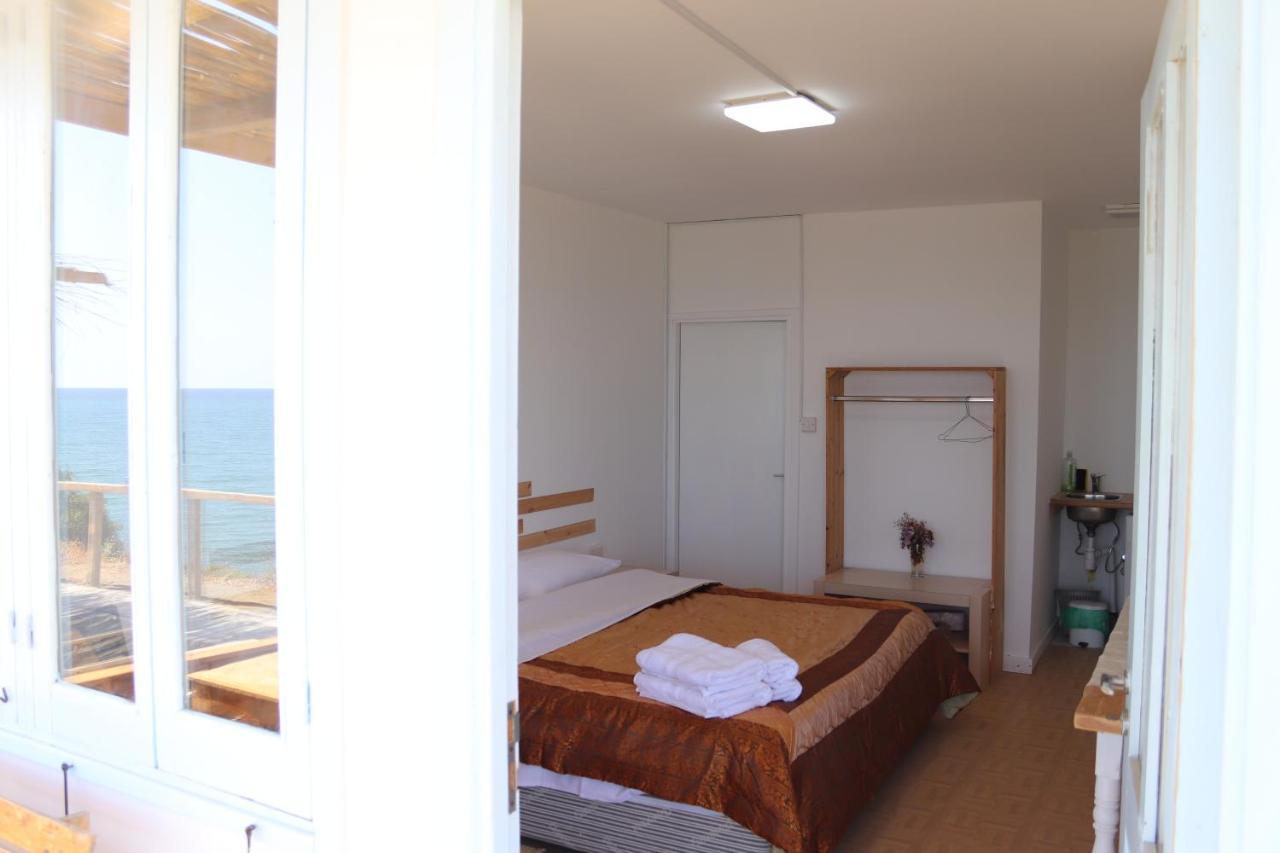 Summer Dream Cyprus Maroni Luaran gambar
