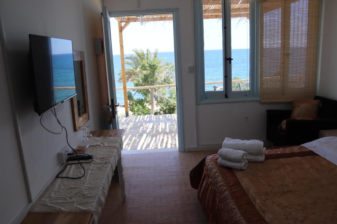 Summer Dream Cyprus Maroni Luaran gambar